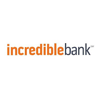 IncredibleBank 04
