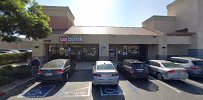 U.S. Bank-Oscar Fernandez-Mortgage Loan Officer 01