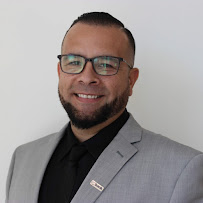 U.S. Bank-Oscar Fernandez-Mortgage Loan Officer 02