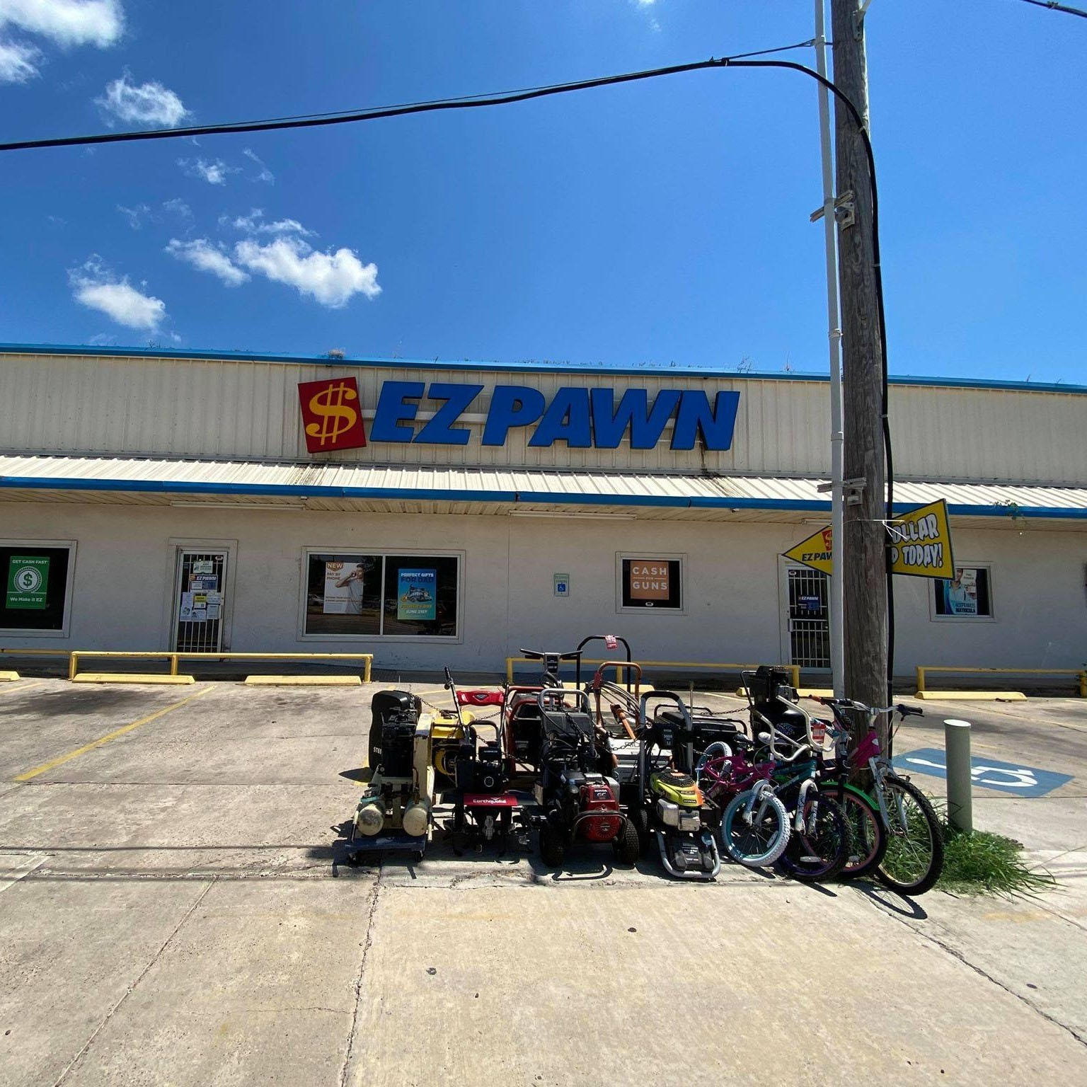 EZPAWN 01