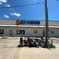 EZPAWN 01
