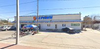 EZPAWN 02