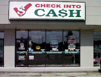 Check Into Cash 02