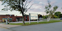 People's United Bank 02