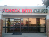 Check Into Cash 02