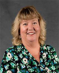 Martha McKinley at CrossCountry Mortgage, LLC 02
