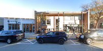 BANCO MORTGAGE CENTRE 01