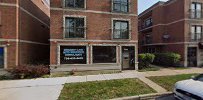 Chicago Land Auto Insurance Consultants 01
