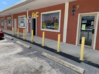 A C Pawn Inc 04