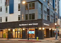 San Mateo Credit Union 01