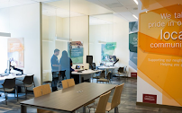 San Mateo Credit Union 02