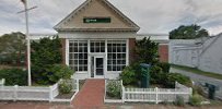 ATM (TD Bank) 01