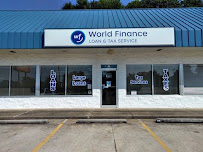 World Finance 02