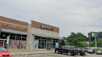 Brentwood Bank 01