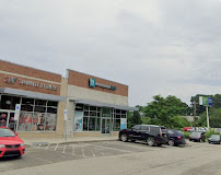 Brentwood Bank 02
