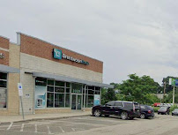 Brentwood Bank 04