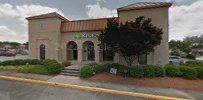 Regions Bank 01