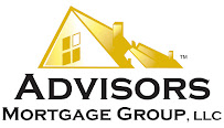 Timothy X. Ford - Advisors Mortgage Group, LLC 02