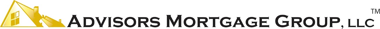 Timothy X. Ford - Advisors Mortgage Group, LLC 03