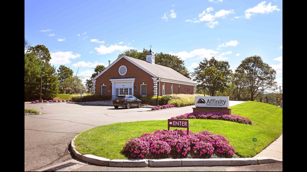 Affinity Federal Credit Union 01