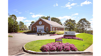 Affinity Federal Credit Union 01