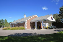 Affinity Federal Credit Union 02