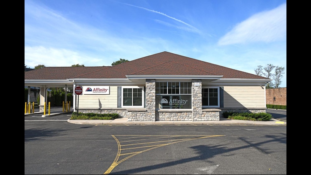 Affinity Federal Credit Union 01