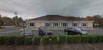 Affinity Federal Credit Union 02