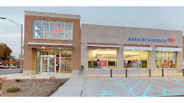 Bank of America Financial Center 01