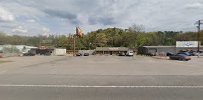 Pinson Valley Title Pawn 01