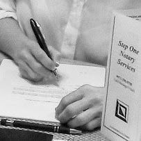 Step One Notary Services 02