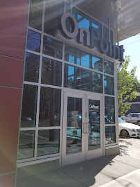 OnPoint Community Credit Union ATM 02
