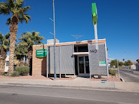 WaFd Bank 04