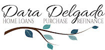 Dara Delgado Home Loans 03