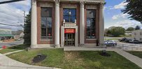 ATM (Wells Fargo Bank) 01