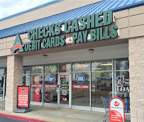 ACE Cash Express 02