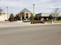Western Title Company 01