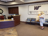 Western Title Company 04