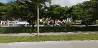 CIT Bank 01