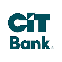 CIT Bank 02