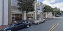 Chase Mortgage 01