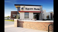 Equity Bank 01