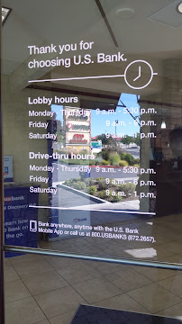 US Bank Mortgage 02