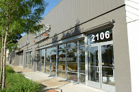 Fort Jewelry & Loans 02