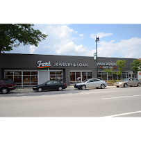 Fort Jewelry & Loans 03