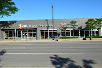 Fort Jewelry & Loans 04