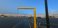 Wells Fargo ATM 02