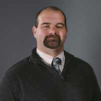 Branden Judkins 03