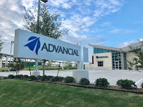 Advancial 04