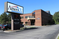AmeriCU Credit Union 02
